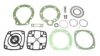 CUMM 2K97876MKIT Repair Kit, compressor